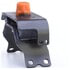 9723 by ANCHOR MOTOR MOUNTS - TRANSMISSION MOUNT REAR