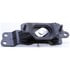 9726 by ANCHOR MOTOR MOUNTS - TRANSMISSION MOUNT LEFT