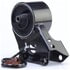 9731 by ANCHOR MOTOR MOUNTS - ENGINE MOUNT FRONT