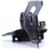 9734 by ANCHOR MOTOR MOUNTS - TRANSMISSION MOUNT LEFT