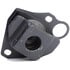 9739 by ANCHOR MOTOR MOUNTS - TRANSMISSION MOUNT LEFT