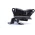 9770 by ANCHOR MOTOR MOUNTS - TRANSMISSION MOUNT LEFT