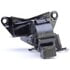 9770 by ANCHOR MOTOR MOUNTS - TRANSMISSION MOUNT LEFT