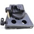 9771 by ANCHOR MOTOR MOUNTS - ENGINE MOUNT RIGHT