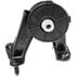 9777 by ANCHOR MOTOR MOUNTS - ENGINE MOUNT REAR