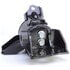 9779 by ANCHOR MOTOR MOUNTS - TRANSMISSION MOUNT LEFT