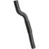 71797 by DAYCO - CURVED RADIATOR HOSE, DAYCO