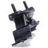 9795 by ANCHOR MOTOR MOUNTS - TRANSMISSION MOUNT LEFT