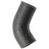 Dayco 71808 Radiator Coolant Hose CURVED RADIATOR HOSE, DAYCO