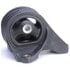 9812 by ANCHOR MOTOR MOUNTS - ENGINE MOUNT REAR