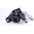 Anchor Motor Mounts 9818 ENGINE MOUNT RIGHT