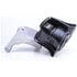 Anchor Motor Mounts 9818 ENGINE MOUNT RIGHT