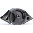 9824 by ANCHOR MOTOR MOUNTS - ENGINE MOUNT REAR