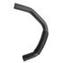 71825 by DAYCO - CURVED RADIATOR HOSE, DAYCO