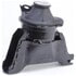 9840 by ANCHOR MOTOR MOUNTS - ENGINE MOUNT RIGHT