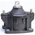 9842 by ANCHOR MOTOR MOUNTS - ENGINE MOUNT FRONT