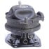 9844 by ANCHOR MOTOR MOUNTS - ENGINE MOUNT FRONT