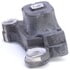 9860 by ANCHOR MOTOR MOUNTS - TRANSMISSION MOUNT LEFT