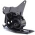 9865 by ANCHOR MOTOR MOUNTS - TRANSMISSION MOUNT LEFT