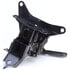 9873 by ANCHOR MOTOR MOUNTS - TRANSMISSION MOUNT LEFT