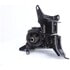 9873 by ANCHOR MOTOR MOUNTS - TRANSMISSION MOUNT LEFT