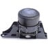 9877 by ANCHOR MOTOR MOUNTS - ENGINE MOUNT RIGHT