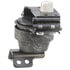 9882 by ANCHOR MOTOR MOUNTS - TRANSMISSION MOUNT REAR