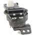 9882 by ANCHOR MOTOR MOUNTS - TRANSMISSION MOUNT REAR