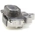 9890 by ANCHOR MOTOR MOUNTS - TRANSMISSION MOUNT LEFT