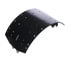 A3222B1510 by MERITOR - BRAKE SHOE