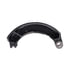 A3222P1992 by MERITOR - BRAKE SHOE