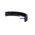 A63722L194 by MERITOR - Drum Brake Shoe