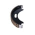 A63722L194 by MERITOR - Drum Brake Shoe