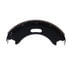 A63722L194 by MERITOR - Drum Brake Shoe