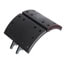 Meritor SMA2124692FC2 Drum Brake Shoe LINED SHOE