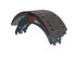 SMA23014715QP by MERITOR - LINED SHOE