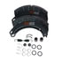 XK2124515P by MERITOR - REMAN SHOE KIT