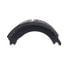 XSEG4515Q by MERITOR - Drum Brake Shoe Kit - 7.00" Width, Economy Value Friction, for 16.50" Brake