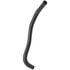 Dayco 87680 HVAC Heater Hose MOLDED HEATER HOSE, DAYCO