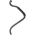 Dayco 87704 HVAC Heater Hose MOLDED HEATER HOSE, DAYCO