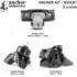 300187 by ANCHOR MOTOR MOUNTS - ENGINE MNT KIT