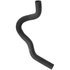 Dayco 87781 HVAC Heater Hose MOLDED HEATER HOSE, DAYCO