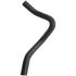 Dayco 87834 HVAC Heater Hose MOLDED HEATER HOSE, DAYCO