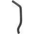 Dayco 87869 HVAC Heater Hose MOLDED HEATER HOSE, DAYCO