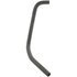 Dayco 87886 HVAC Heater Hose MOLDED HEATER HOSE, DAYCO