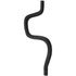 Dayco 87896 HVAC Heater Hose MOLDED HEATER HOSE, DAYCO