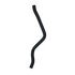 Dayco 87951 HVAC Heater Hose MOLDED HEATER HOSE, DAYCO