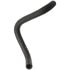 Dayco 88379 HVAC Heater Hose MOLDED HEATER HOSE, DAYCO
