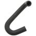 Dayco 88410 HVAC Heater Hose MOLDED HEATER HOSE, DAYCO