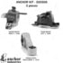 300506 by ANCHOR MOTOR MOUNTS
